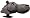 Hippo Henry
