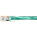 Black Box Cat.5E Utp Patch Network Cable