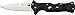 Cold Steel Counter Point II Knife
