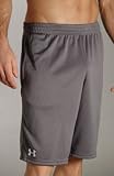 Under Armour HeatGear Flex Mesh Shorts