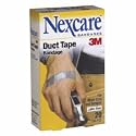 Nexcare Duct Tape Bandages (20 Pk)