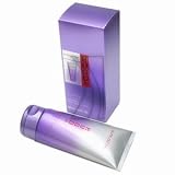 Hugo Pure Purple 5.1oz Shower Gel