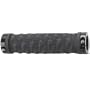 Salsa Juegos de Fuegos Lock-On Grip