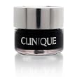 Clinique Brush-On Cream Liner 02 True Black