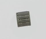 02-12 YAMAHA YZ85: WISECO NEEDLE BEARING