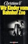 Wir Kinder vom Bahnhof Zoo