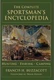 The complete stitch encyclopedia