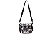 45%OFF X| X|[gTbN LeSportsac 7636 3897 V_[ \tBA TeCg