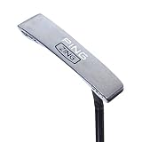 Ping Karsten Zing Putter 34