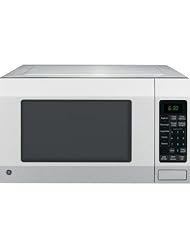 Buy 1.6 cu. ft. Countertop Microwave Oven with Sensor Cooking Controls Auto and Time...