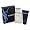Kouros by Yves Saint Laurent for Men Gift Set