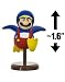 Penguin Mario [Chaser] ~1.6