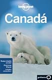 Canadá (Nueva edición)