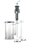 Kenwood HB713 TriBlade Hand Blender