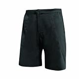 PearlIzumiMen'sSelectVersaCyclingShort