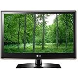 LG 26LV2500 26-Inch 720p 60 Hz LED-LCD HDTV LG 26LV2500 26-Inch 720p 60 Hz LED-LCD HDTV