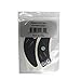 Fat Shark FSV2634 - Dominator HD2 Goggles Stickers