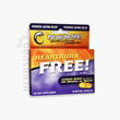 Enzymatic Therapy HeartBurn Free, 10 Caps, 1000 MG