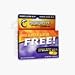 Personal Health Care : Enzymatic Therapy HeartBurn Free, 10 Caps, 1000 MG