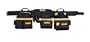 DEWALT DG5650 31-Pocket Professional Carpenter's Pro-combo Apron