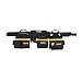 DEWALT DG5650 31-Pocket Professional Carpenter's Pro-combo Apron