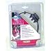 Kitchen & Housewares : Deluxe Little Dog Bark Control,Dog Radio Fence, Dogs Training, Dogs, Pet & Supplies