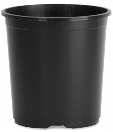 nursery pots