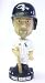 Paul Konerko Chicago White Sox Knucklehead Bobblehead