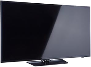 Samsung UN40H5100AFXZX - Televisi&oacute;n LED 40"