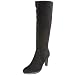 Aquatalia by Marvin K. Women's Roxie Tall Shaft Boot
