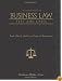 Business Law: Text and Cases - Legal, Ethical, Global, and Corporate Environment