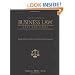 Business Law: Text and Cases - Legal, Ethical, Global, and Corporate Environment