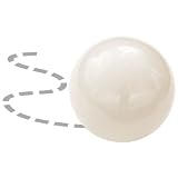 Sterling Crazy Cue Ball