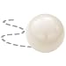 Sporting Goods : Sterling Crazy Cue Ball