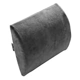 Coussin Lombaire