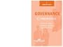 Governance Committee (Boardsource Committee Series, 1.)