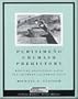 Purisimeno Chumash Prehistory: Maritime Adaptations Along the Southern California Coast (Case Studies in Archaeology)