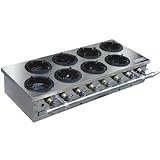 ��Ă��p�K�X�e�[�u�� �`�m�|�P�O�i�P�O�����j