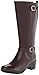 Clarks Women's Malia Poplar A Boot