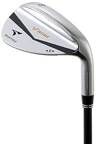 ブリヂストン TOURSTAGE ウェッジ ツアーステージ V-ウエッジ カーボン