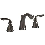 Bathroom Faucet by Price Pfister - T49-CB0Z in Oil Rubbed Bronze