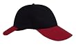 Handsfree Living Double Brimmed Cap