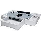 250-SHEET Tray for Officejet Pro 8500 Series