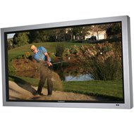 Sunbrite TV SB4610HD 46 Outdoor TV Sunbrite TV SB4610HD 46 Outdoor TV