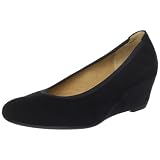 Gabor Shoes 6536017 Damen Pumps