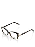 Emilio Pucci Montura EP2692 Marrón