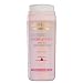 L'Or�al Paris Dermo Expertise Hydra Active 3, sanftes Gesichtswasser, Oligo-Proteinen, 200ml