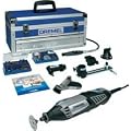 Dremel?4000?Platinum?Edition 135pcs.