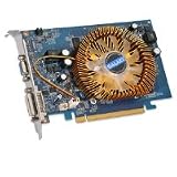 Picture of Galaxy GeForce 9500 GT 1GB PCI Express 2.0 x16