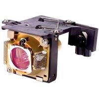 New-LAMP FOR MP510 PROJ - L39549 New-LAMP FOR MP510 PROJ - L39549